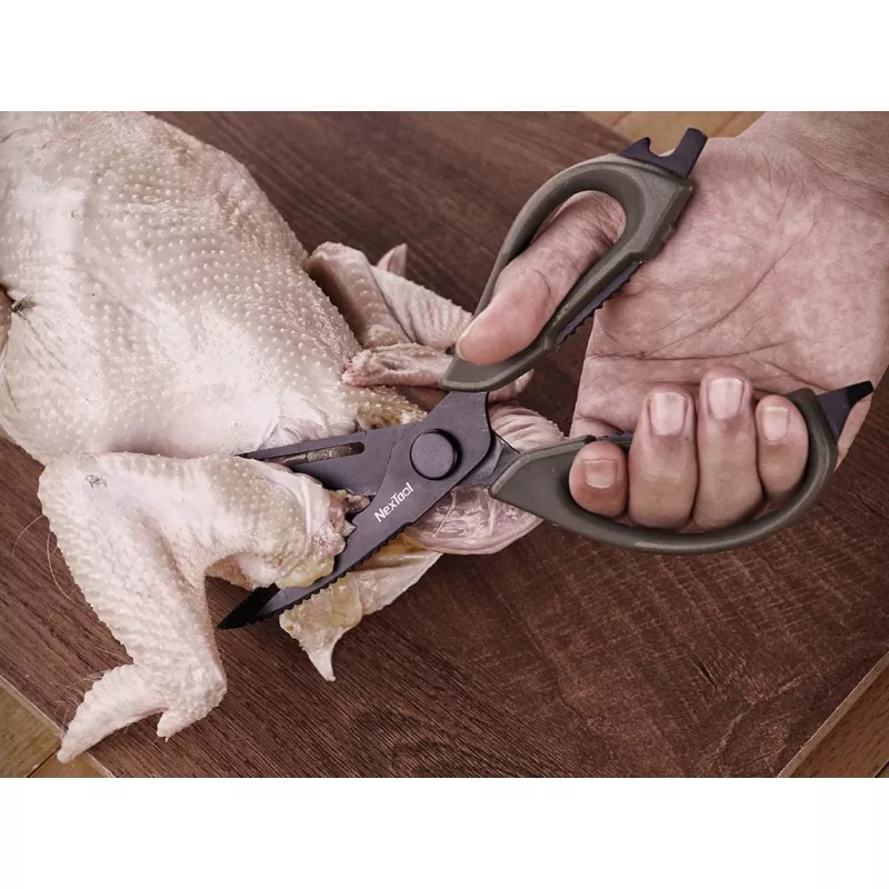 Nextool NE20325 Virimo įrankių rinkinys 6 vnt.