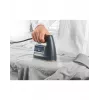 Beldray BEL01610VDE 2in1 Iron and Garment Steamer
