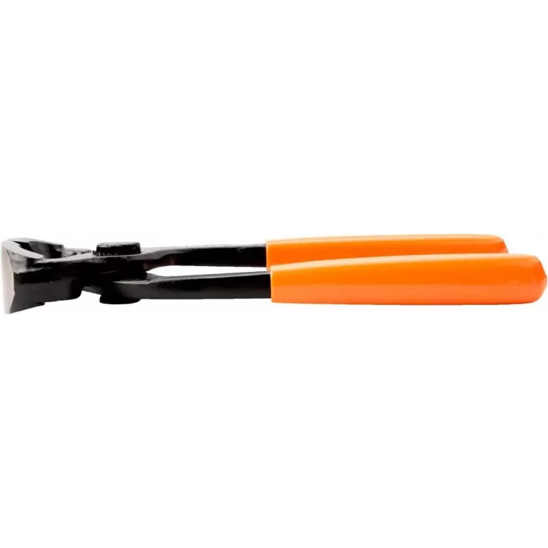 Bahco 541 D-200 Kneifzange 200 mm (541 D-200)
