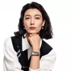 Išmanioji apyrankė Xiaomi Smart Band 10 Midnight Juoda
