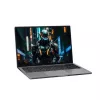 Blackview AceBook 12K1 i5-12450H 16 inch WUXGA 16GB SSD512 Windows 11 Pro Grey
