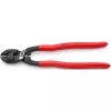 kompaktinės varžtų kirpimo replės CoBolt XL 71 31 250, pjovimo replės raudonos, ilgis 250 mm