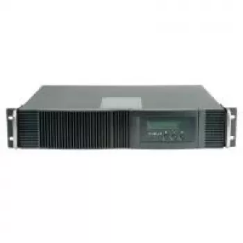 Internetinis UPS ROLINE ProSecure III 1500 RM2U