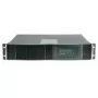 Internetinis UPS ROLINE ProSecure III 1500 RM2U