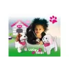 Gyvūnų žaislas Jamara 460340