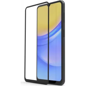 Hama Extreme Protect skaidri ekrano apsauginė plėvelė Samsung 1 vnt.