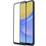 Hama Extreme Protect skaidri ekrano apsauginė plėvelė Samsung 1 vnt.