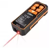 Neo Tools lazerinis tolimatis 60 m nuotolis, IP54