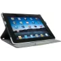Inter-Tech DO-37 24,6 cm (9.7 ) Folio Pilka (88885155)