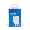 SAVIO LA-06 USB Type A ir Type C greitasis įkrovimas Power Delivery 3.0 vidaus