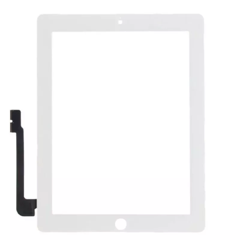 Apple TAB060169