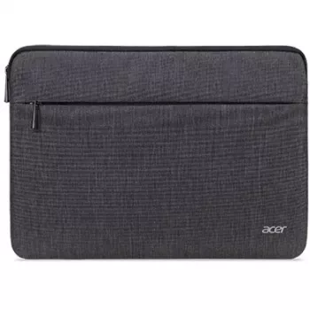 Dėklas-įmautė Acer ABG7F0 39,6 cm (15,6 col.) Pilka