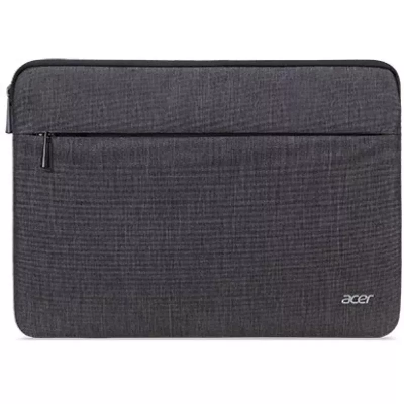Dėklas-įmautė Acer ABG7F0 39,6 cm (15,6 col.) Pilka