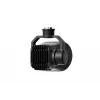 DJI Zenmuse V1 garsiakalbio modulis dronams Matrice 350 RTK/300 RTK