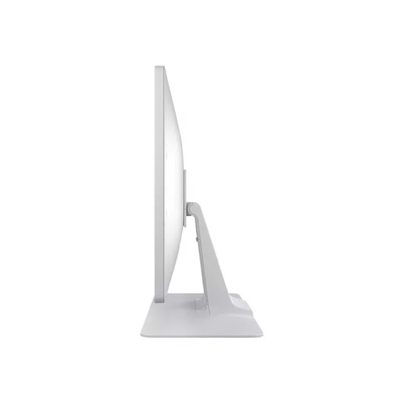 Elo Touch Solutions 03-Series, 61 cm (24), Projected Capacitive, 10 TP, Full HD, USB, Kit (USB), baltas TFT monitorius, 16:9, Ekrano įstrižainė: 61 cm (24), Projektuojama talpinė, Multi T
