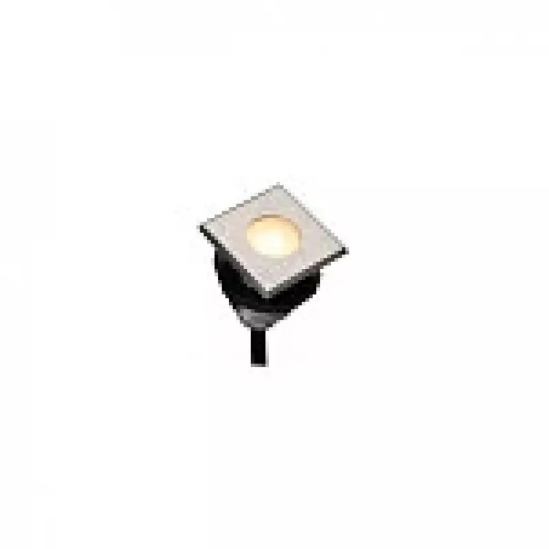 Synergy 21 LED į žemę įleidžiamas prožektorius ARGOS square-K IP67 ww
