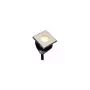 Synergy 21 LED į žemę įleidžiamas prožektorius ARGOS square-K IP67 ww