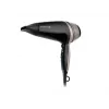 Remington Thermacare Pro D5715 plaukų džiovintuvas 2300 W