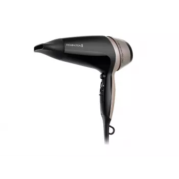 Remington Thermacare Pro D5715 plaukų džiovintuvas 2300 W