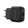 Įkroviklis patalpoms Qoltec 50185