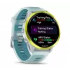 Išmanusis laikrodis Forerunner 570 47MM/GELTONAS Alu 010-02971-01 Garmin