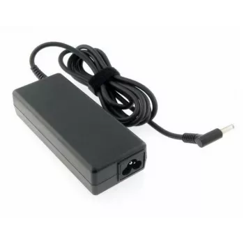 HP 753560-003 maitinimo adapteris Vidinis 90 W Juoda