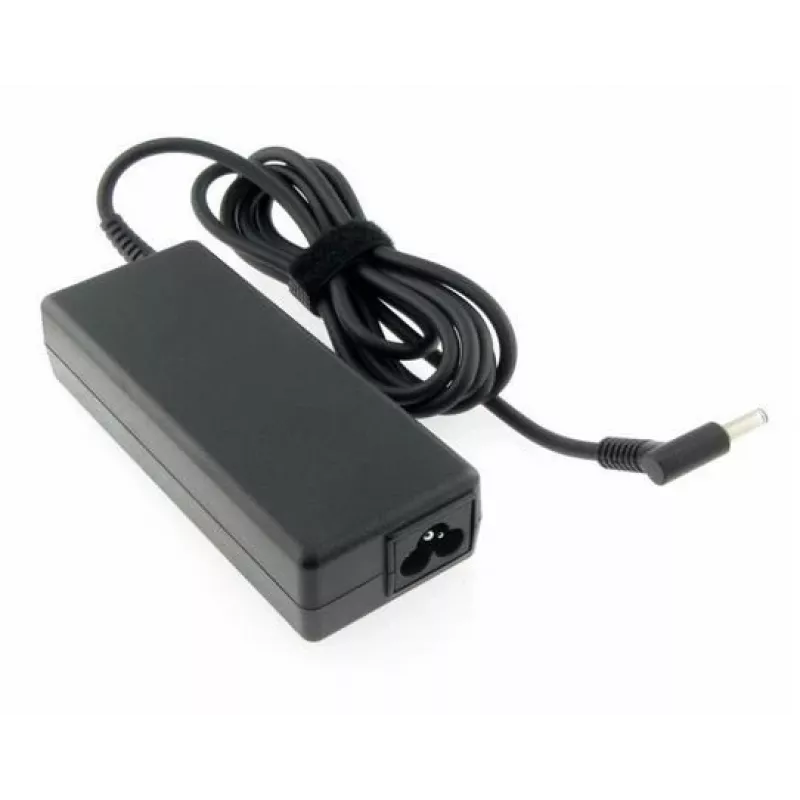 HP 753560-003 maitinimo adapteris Vidinis 90 W Juoda