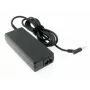 HP 753560-003 maitinimo adapteris Vidinis 90 W Juoda