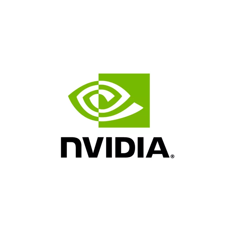NVIDIA palaikymo, atnaujinimų ir priežiūros prenumeratos gamybinė versija – techninis palaikymas (pratęsimas)