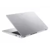 Nešiojamasis kompiuteris Acer Aspire NX.JD9EG.00E 15,6 col. Core i5 RAM HDD GPU OS