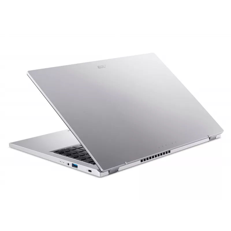 Nešiojamasis kompiuteris Acer Aspire NX.JD9EG.00E 15,6 col. Core i5 RAM HDD GPU OS