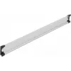 Montavimo rinkinys DeLOCK 66169 aliuminis, juodas