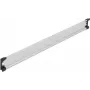 Montavimo rinkinys DeLOCK 66169 aliuminis, juodas