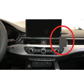 ProClip - Audi A4 Allroad