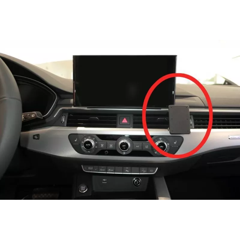 ProClip - Audi A4 Allroad