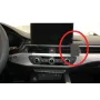ProClip - Audi A4 Allroad