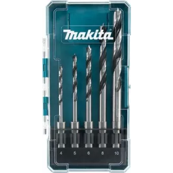 Makita E-15148 grąžtas