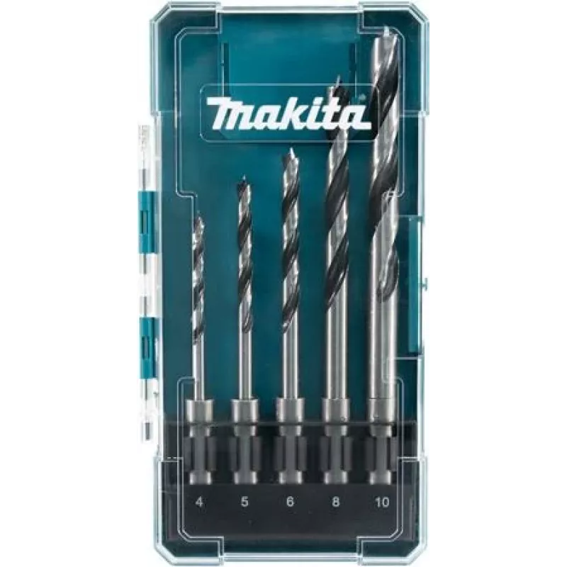 Makita E-15148 grąžtas