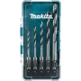 Makita E-15148 grąžtas