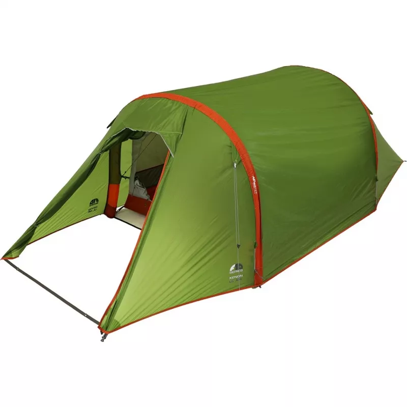 Vango TETXENON0000003 Green