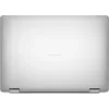 Dell Pro 14 Plus U5-236V/14FHD+/16GB/512SSD/IRC/FPR/SCR/WWR/W11P/3PS (US-KB)
