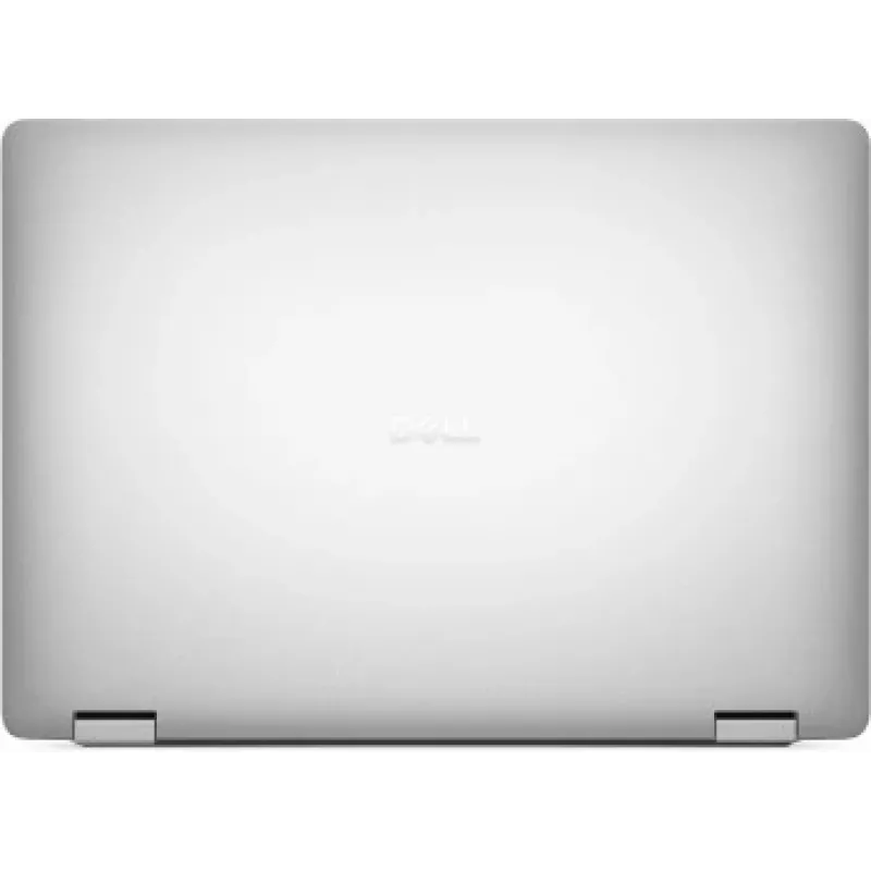Dell Pro 14 Plus U5-236V/14FHD+/16GB/512SSD/IRC/FPR/SCR/WWR/W11P/3PS (US-KB)