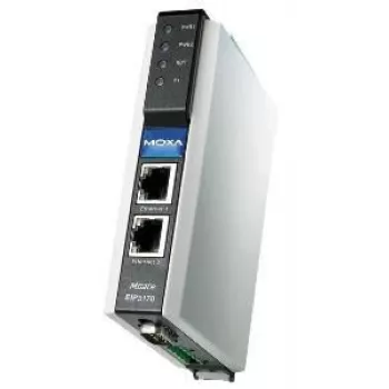 Mgate EIP3170