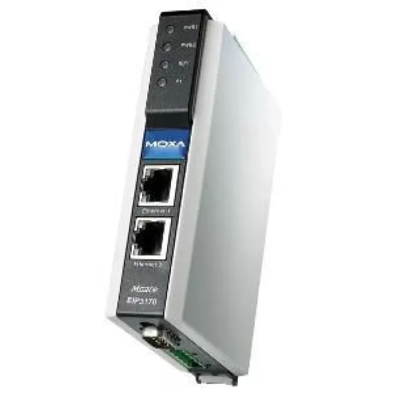 Mgate EIP3170