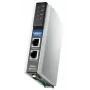 Mgate EIP3170