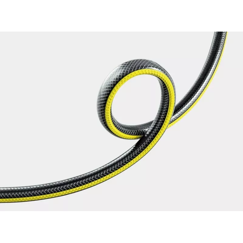 Kärcher PERFORMANCE PLUS 3/4 sodo žarna 25 m juoda - geltona (2.645-322.0)