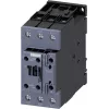 Siemens Contactor SIRIUS 3RT20 3RT2038-1AP00 230 V/AC (3RT2038-1AP00)