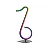 Tracer dekoratyvinė lempa RGB Ambience - Smart Note