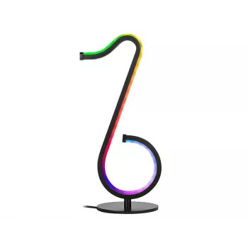 Tracer dekoratyvinė lempa RGB Ambience - Smart Note