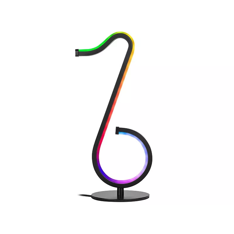 Tracer dekoratyvinė lempa RGB Ambience - Smart Note